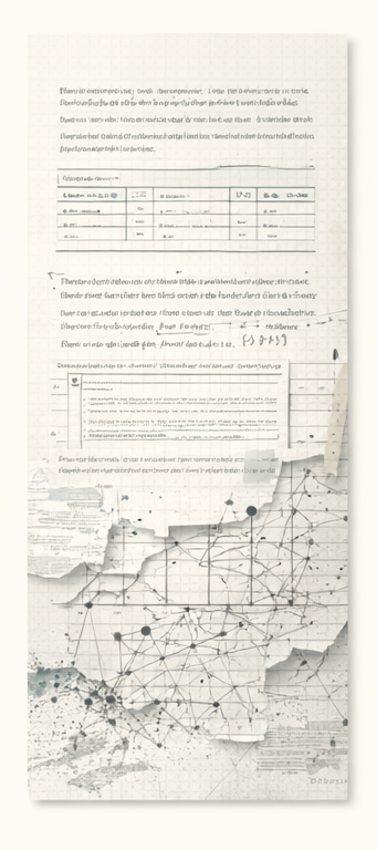 Pipeline execution illustration